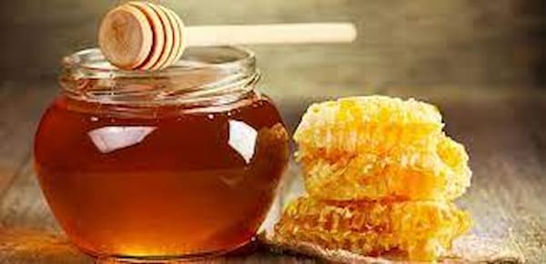 تصویر 5 از خرید عسل تغذیه ای + قیمت فروش استثنایی